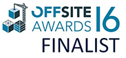OffSite Awards